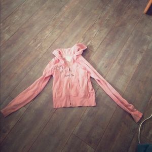 Panama City Sweatshirt