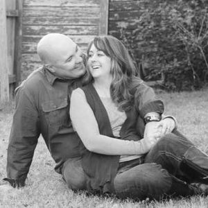 Meet your Posher, Doug