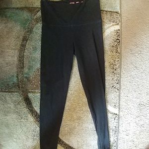 REDUCED!!! PINK leggings