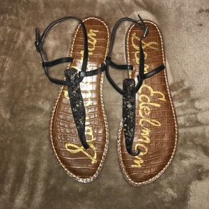 Sam Edelman sandals
