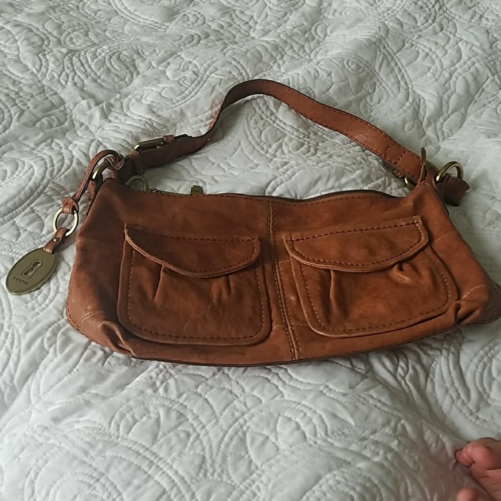 FOSSIL shoulder bag