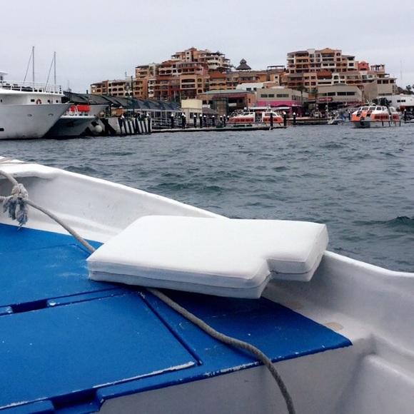 Meet your Posher, Nora - Picture 1 of 1