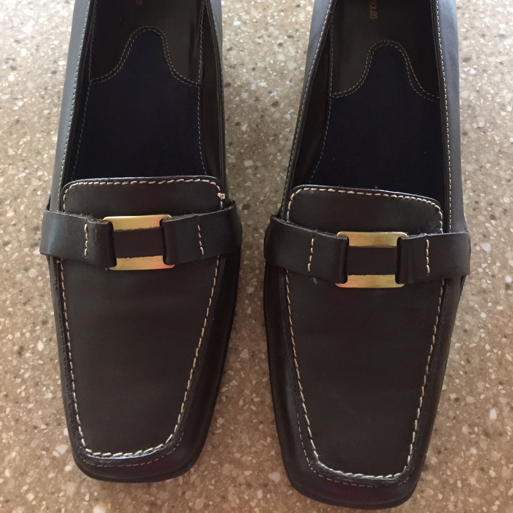 Women's heels A2 by Aerosoles sz 10