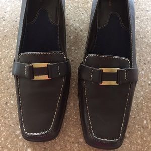 Women's heels A2 by Aerosoles sz 10