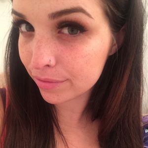 Meet your Posher, Martina