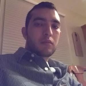 Meet your Posher, Miguel angel