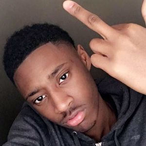 Meet your Posher, Slickk