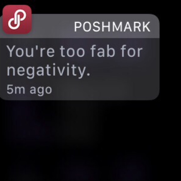 🎪CRUZES - Picture 7 of 7