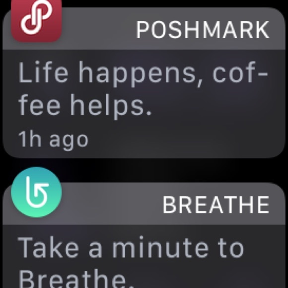 🎪CRUZES - Picture 6 of 7