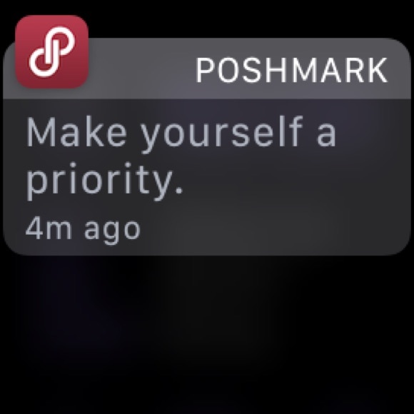 🎪CRUZES - Picture 5 of 7