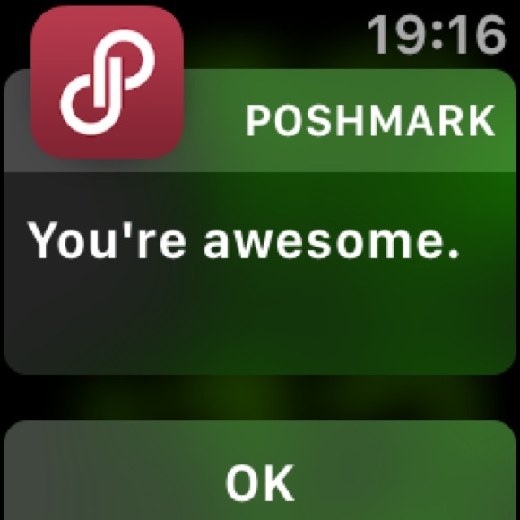 🎪CRUZES - Picture 2 of 7