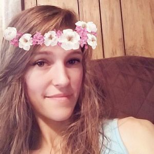 Meet your Posher, Lacey