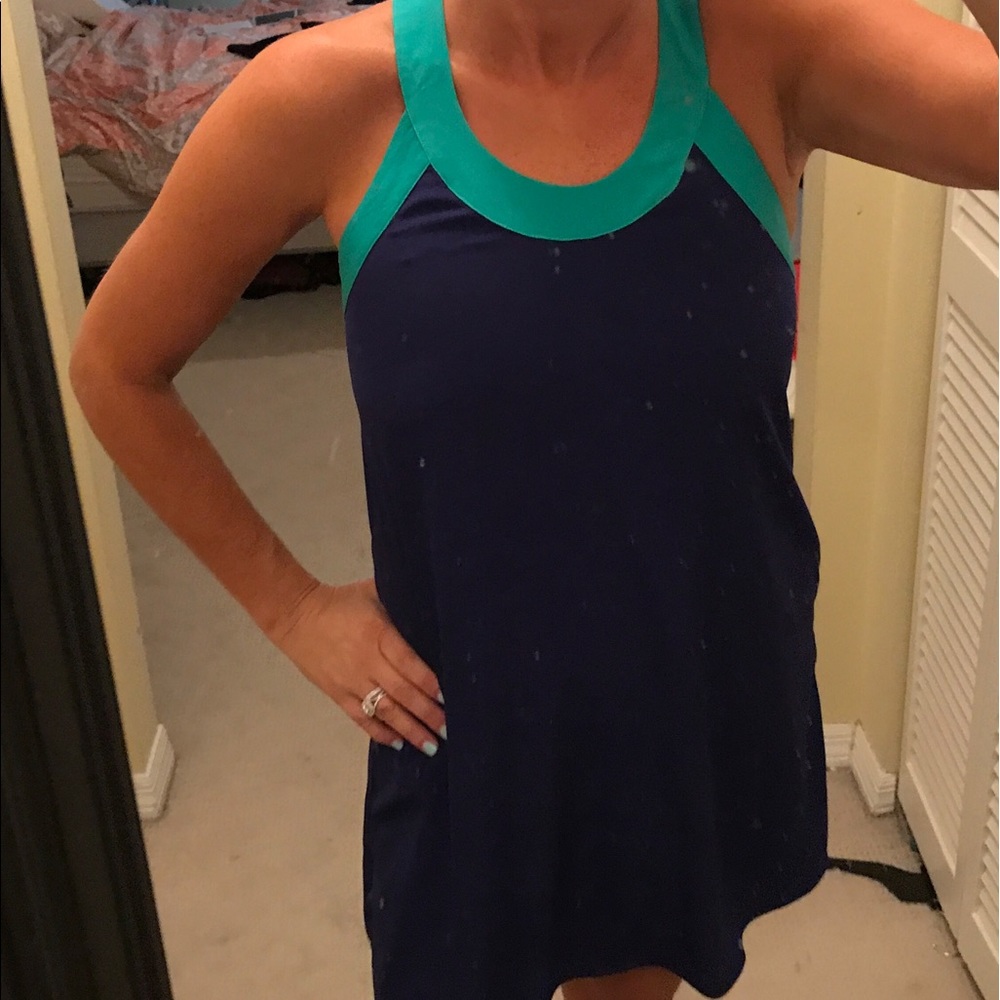 Sale!!Va Va dress