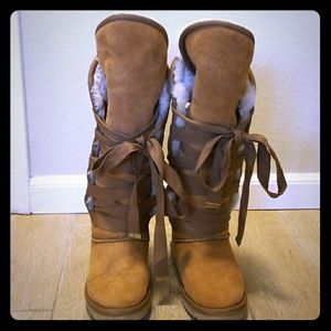 Australia luxe collection