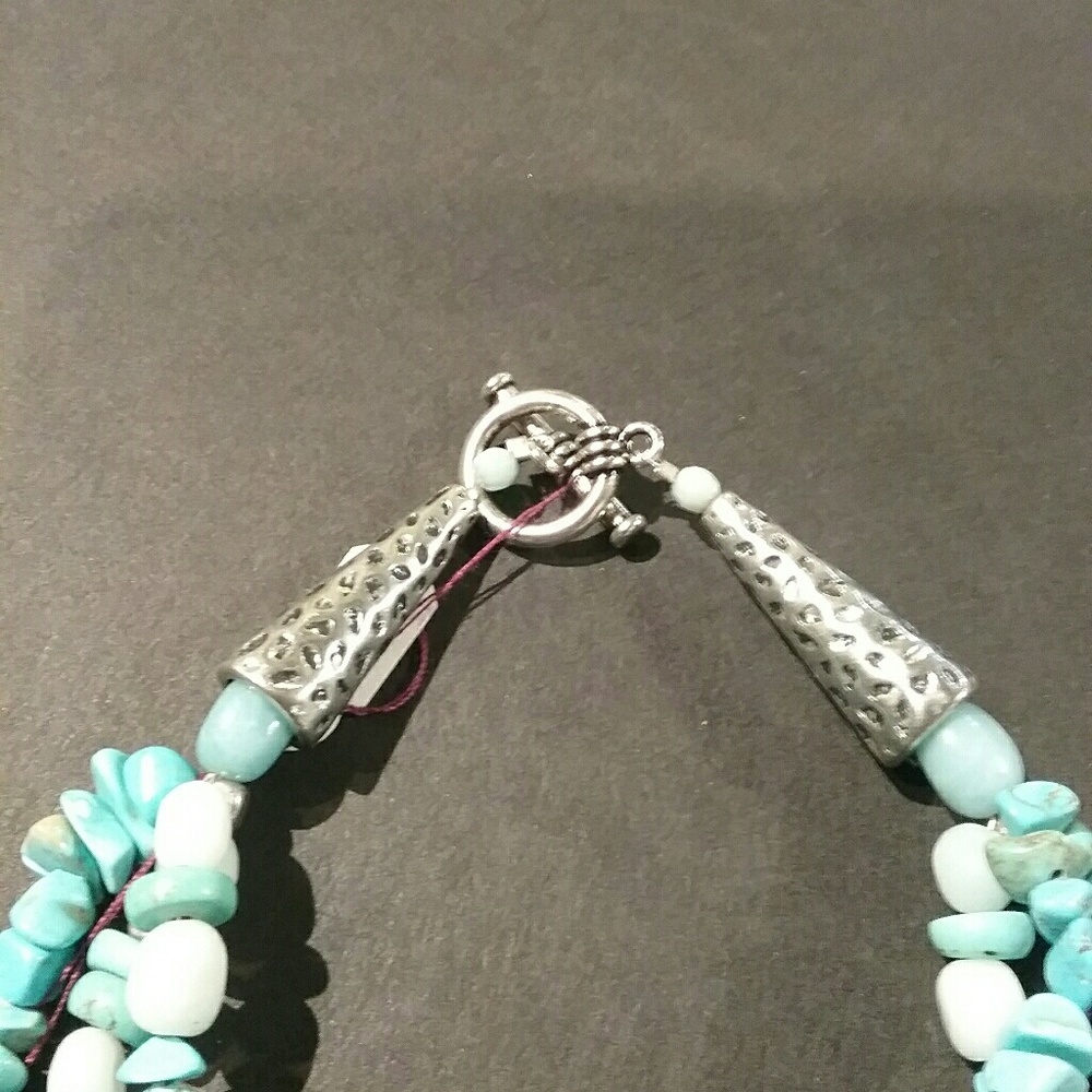 Necklace - Picture 3 of 4