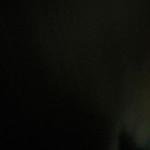 Meet your Posher, Val