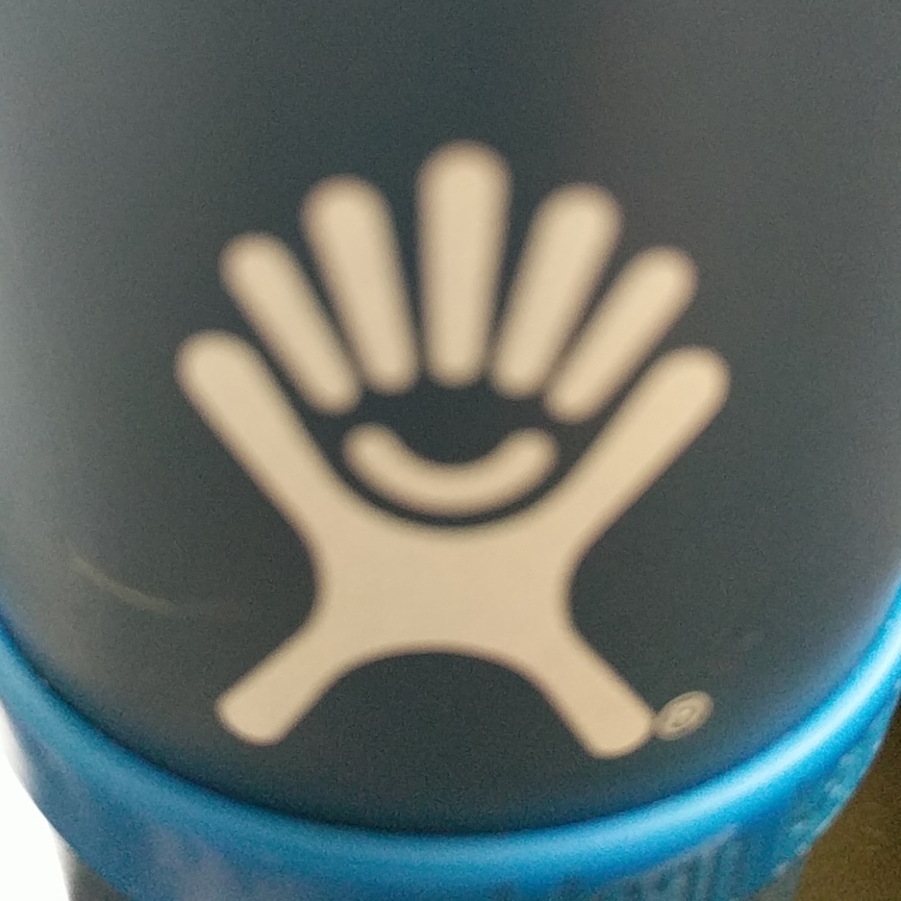 Meet your Posher, Kaylee