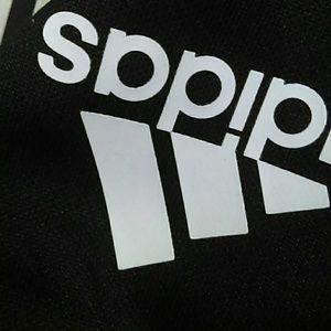 Meet your Posher, Silas