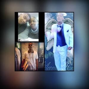 Meet your Posher, Shyrita