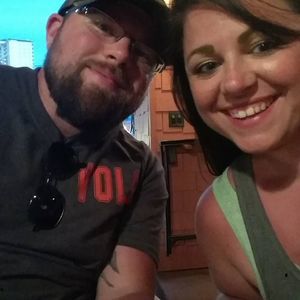 Meet your Posher, Kaylea