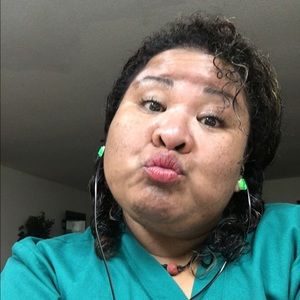 Meet your Posher, Belinda