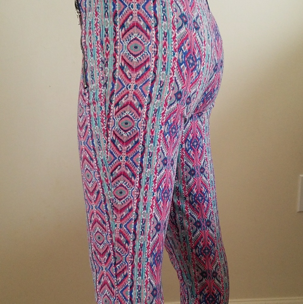 Leggings - Picture 2 of 3