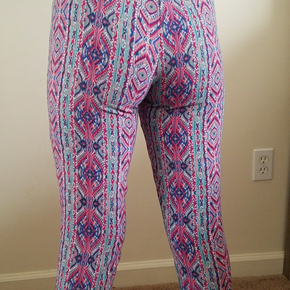 Leggings - Picture 3 of 3
