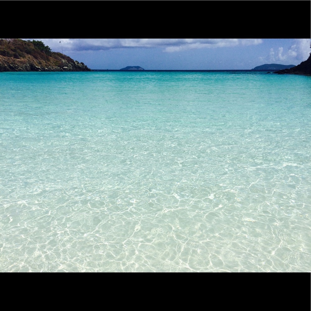 Meet your Posher, Diana