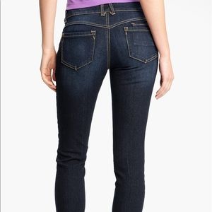 Jolt skinny jeans