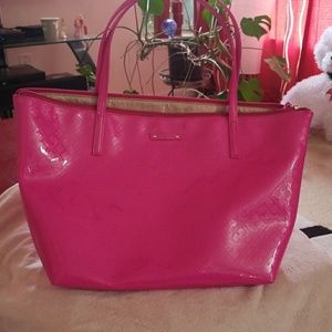 Kate Spade tote