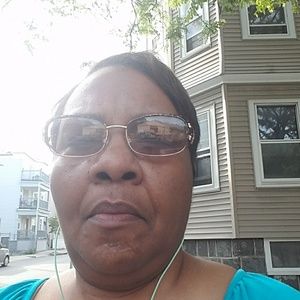 Meet your Posher, Agnes