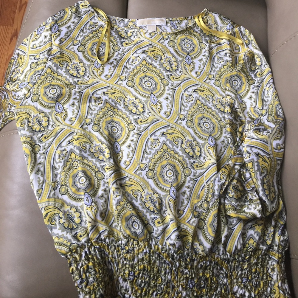 MK Top