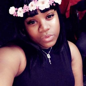 Meet your Posher, Beauna