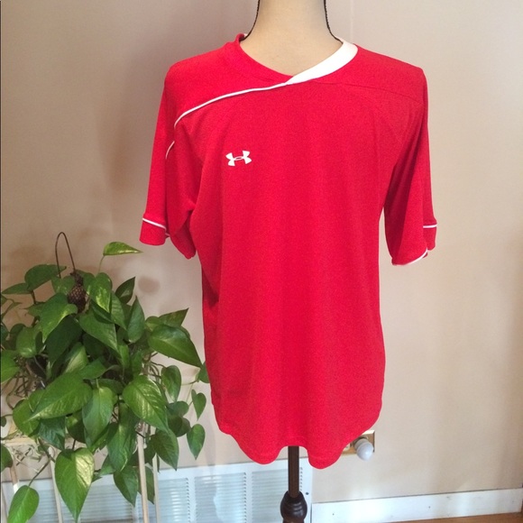 Under Armour Other - Under Armour top
