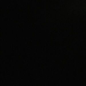 Meet your Posher, Chantal