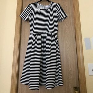 NWOT- Amelia size XL
