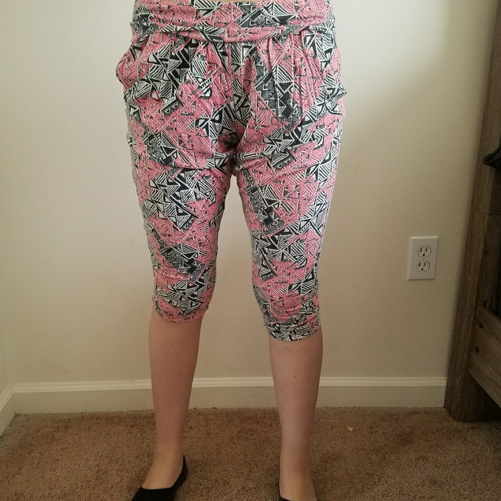 Women's Leggings