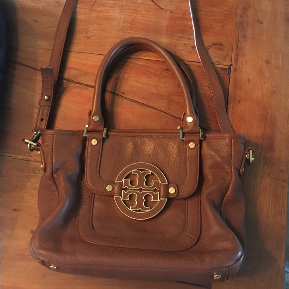 Tory Burch Bag
