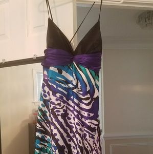 long dresses for any occasion