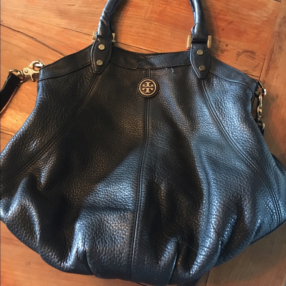 Tory Burch bag