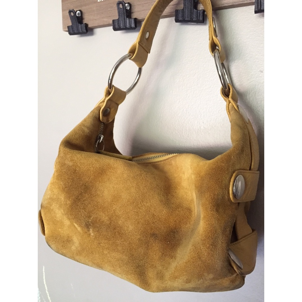 Kooba Bag