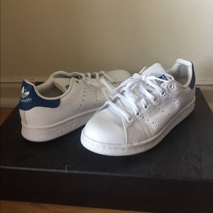 Adidas Stan Smith *NEW never worn*