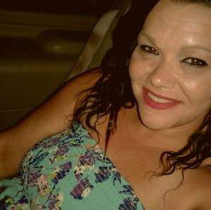 Meet your Posher, Chantel