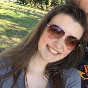 Meet your Posher, Delaney