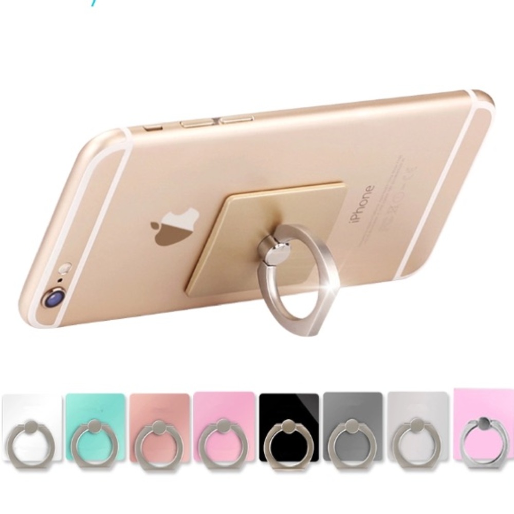 ✨PHONE FINGER HOLDER✨