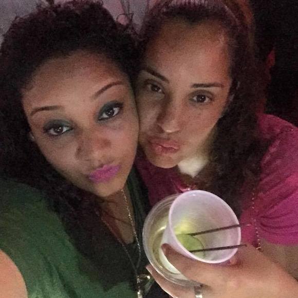 Meet your Posher, Cindy - Picture 1 of 1