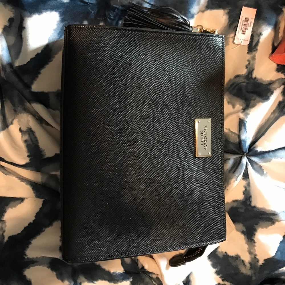 Victoria's Secret Clutch