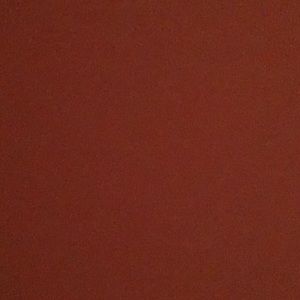 Meet your Posher, Amor