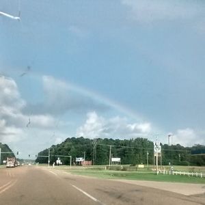 Meet your Posher, Bobby