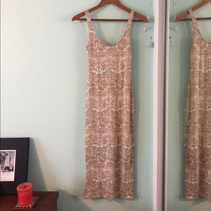 Novella Royale body con dress!